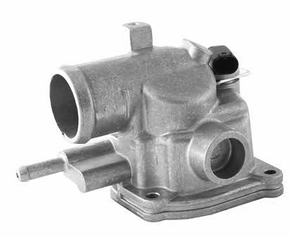 MotoRad 503-87 Thermostat, coolant 50387: Buy near me in Poland at 2407.PL - Good price!