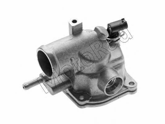 MotoRad 505-87 Thermostat, coolant 50587: Buy near me in Poland at 2407.PL - Good price!