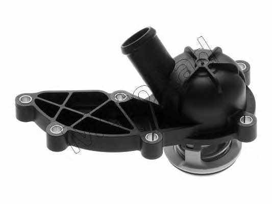 MotoRad 506-88 Thermostat, coolant 50688: Buy near me in Poland at 2407.PL - Good price!