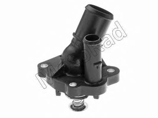 MotoRad 512-82 Thermostat, coolant 51282: Buy near me in Poland at 2407.PL - Good price!
