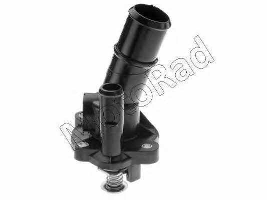 MotoRad 514-88 Thermostat, coolant 51488: Buy near me in Poland at 2407.PL - Good price!