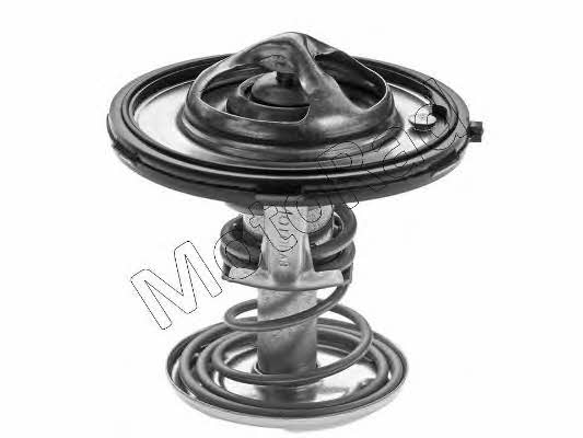 MotoRad 524-86 Thermostat, coolant 52486: Buy near me in Poland at 2407.PL - Good price!