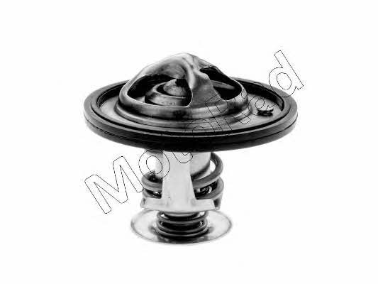 MotoRad 528-82 Thermostat, coolant 52882: Buy near me in Poland at 2407.PL - Good price!