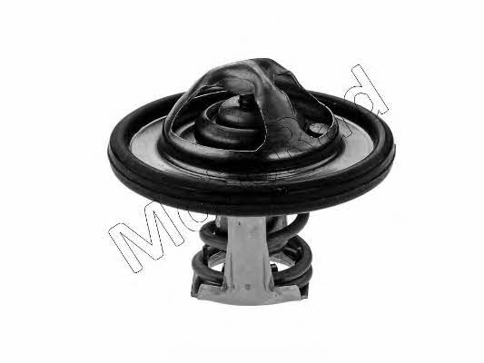  531-77 Thermostat, coolant 53177: Buy near me in Poland at 2407.PL - Good price!