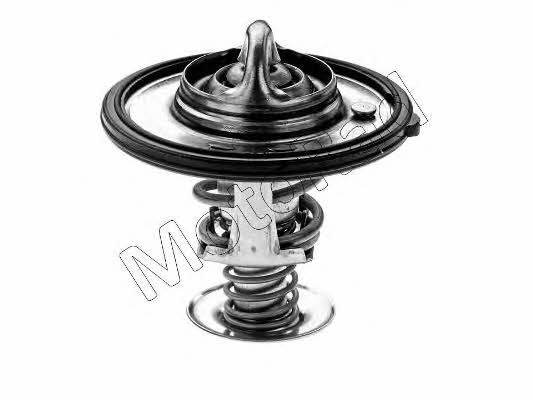 MotoRad 532-82 Thermostat, coolant 53282: Buy near me in Poland at 2407.PL - Good price!