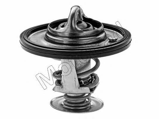 MotoRad 533-77 Thermostat, coolant 53377: Buy near me in Poland at 2407.PL - Good price!