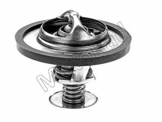 MotoRad 534-82 Thermostat, coolant 53482: Buy near me in Poland at 2407.PL - Good price!