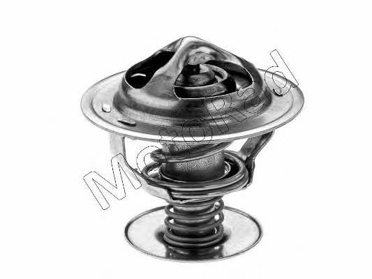 MotoRad 536-88 Thermostat, coolant 53688: Buy near me in Poland at 2407.PL - Good price!