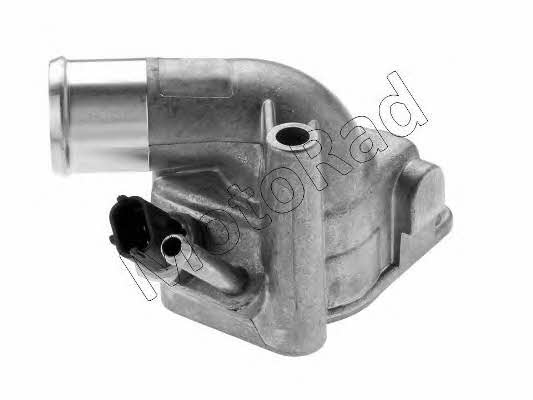 MotoRad 541-92 Thermostat, coolant 54192: Buy near me in Poland at 2407.PL - Good price!