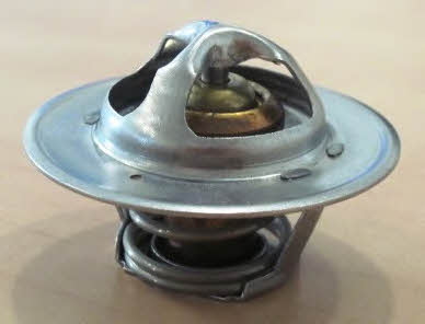MotoRad 542-82 Thermostat, coolant 54282: Buy near me in Poland at 2407.PL - Good price!