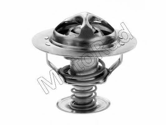 MotoRad 546-82 Thermostat, coolant 54682: Buy near me in Poland at 2407.PL - Good price!