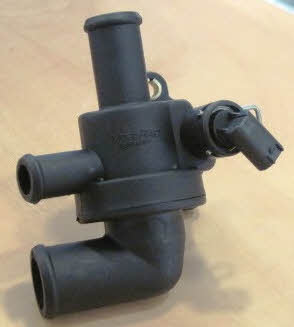 MotoRad 547-91 Thermostat, coolant 54791: Buy near me in Poland at 2407.PL - Good price!