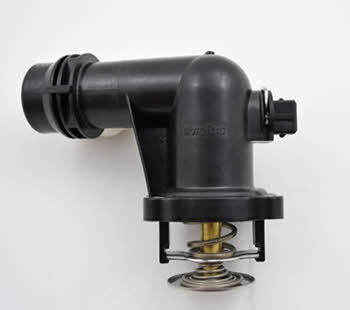 MotoRad 550-105 Thermostat, coolant 550105: Buy near me in Poland at 2407.PL - Good price!