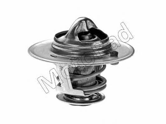 MotoRad 552-82 Thermostat, coolant 55282: Buy near me in Poland at 2407.PL - Good price!