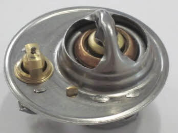MotoRad 561-88 Thermostat, coolant 56188: Buy near me in Poland at 2407.PL - Good price!