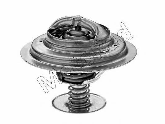 MotoRad 563-82 Thermostat, coolant 56382: Buy near me in Poland at 2407.PL - Good price!