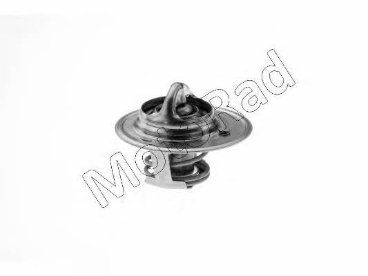 MotoRad 565-82 Thermostat, coolant 56582: Buy near me at 2407.PL in Poland at an Affordable price!