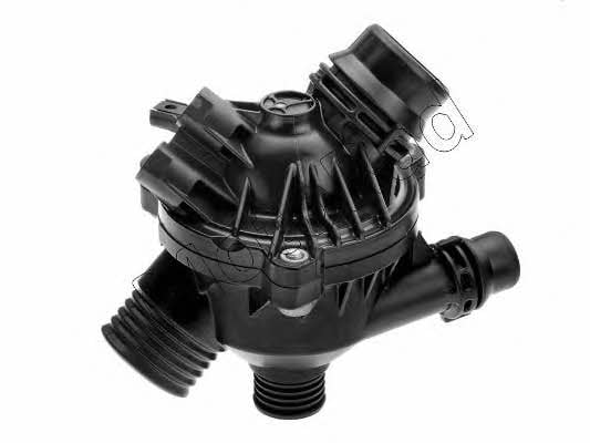 MotoRad 568-97 Thermostat, coolant 56897: Buy near me in Poland at 2407.PL - Good price!
