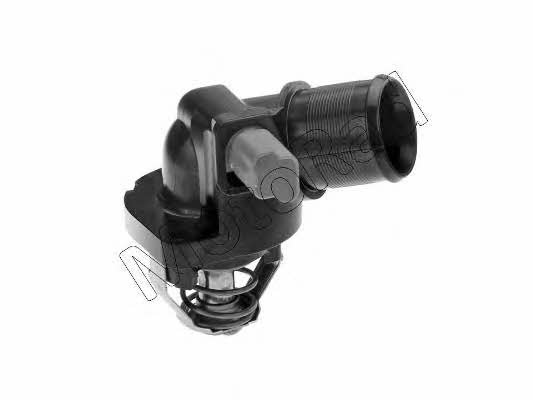 MotoRad 573-103 Thermostat, coolant 573103: Buy near me in Poland at 2407.PL - Good price!