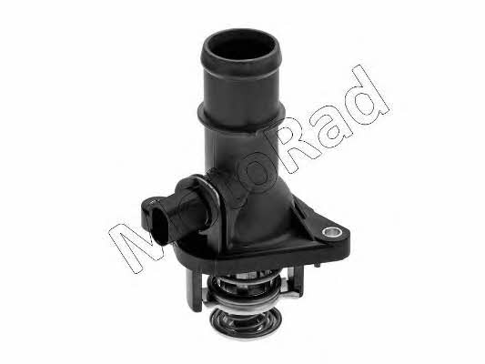 MotoRad 577-105 Thermostat, coolant 577105: Buy near me in Poland at 2407.PL - Good price!