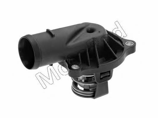 MotoRad 578-87 Thermostat, coolant 57887: Buy near me in Poland at 2407.PL - Good price!