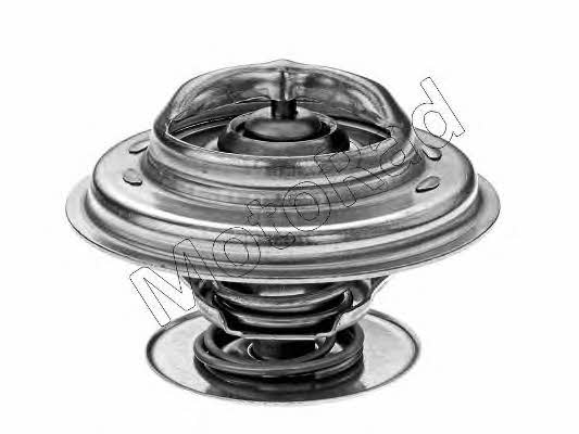 MotoRad 579-88 Thermostat, coolant 57988: Buy near me in Poland at 2407.PL - Good price!
