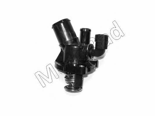 MotoRad 604-98 Thermostat, coolant 60498: Buy near me in Poland at 2407.PL - Good price!