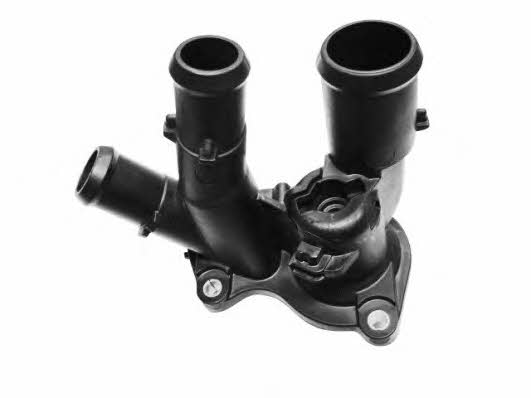MotoRad 607-98 Thermostat, coolant 60798: Buy near me in Poland at 2407.PL - Good price!