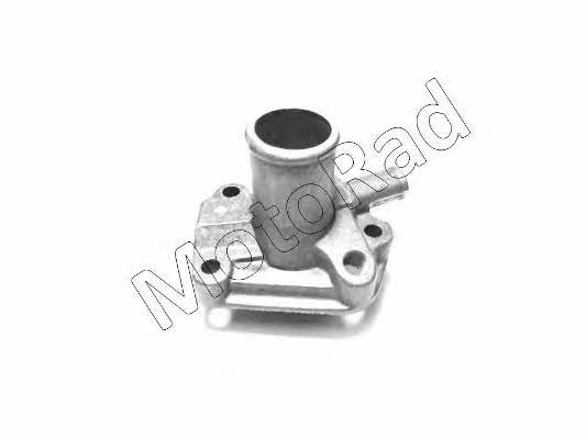 MotoRad 613-87 Thermostat, coolant 61387: Buy near me in Poland at 2407.PL - Good price!