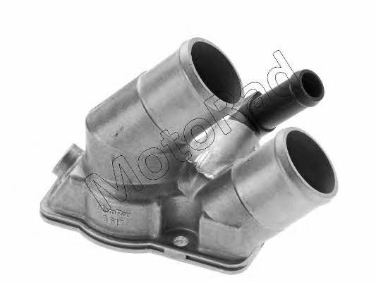 MotoRad 617-92 Thermostat, coolant 61792: Buy near me in Poland at 2407.PL - Good price!