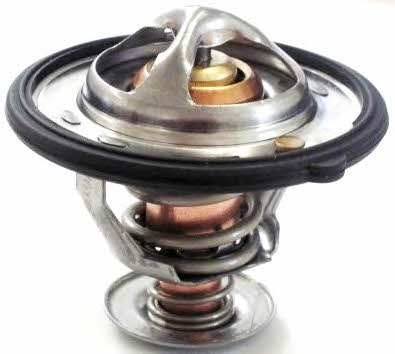 MotoRad 621-82 Thermostat, coolant 62182: Buy near me at 2407.PL in Poland at an Affordable price!