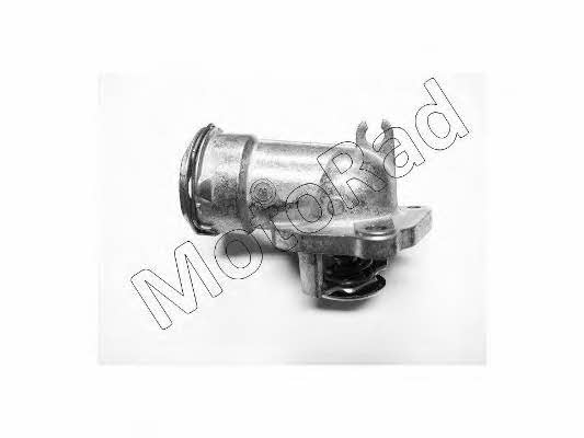 MotoRad 623-87 Thermostat, coolant 62387: Buy near me in Poland at 2407.PL - Good price!