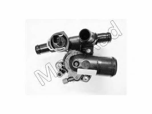 MotoRad 625-89 Thermostat, coolant 62589: Buy near me at 2407.PL in Poland at an Affordable price!