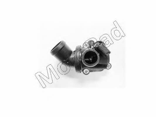 MotoRad 626-87 Thermostat, coolant 62687: Buy near me in Poland at 2407.PL - Good price!