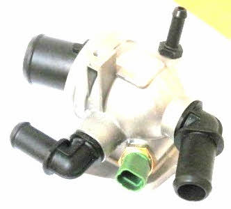 MotoRad 627-88 Thermostat, coolant 62788: Buy near me in Poland at 2407.PL - Good price!