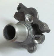 MotoRad 633-82 Thermostat, coolant 63382: Buy near me at 2407.PL in Poland at an Affordable price!