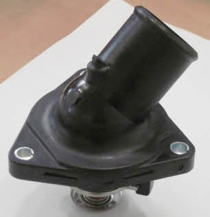 MotoRad 637-82 Thermostat, coolant 63782: Buy near me in Poland at 2407.PL - Good price!