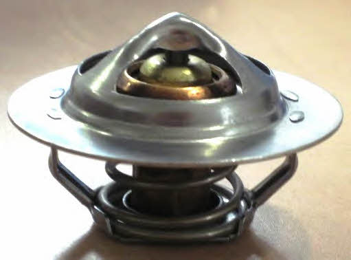 MotoRad 646-88 Thermostat, coolant 64688: Buy near me in Poland at 2407.PL - Good price!