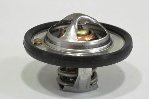 MotoRad 647-82 Thermostat, coolant 64782: Buy near me in Poland at 2407.PL - Good price!