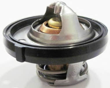 MotoRad 657-95 Thermostat, coolant 65795: Buy near me in Poland at 2407.PL - Good price!