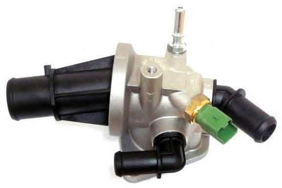 MotoRad 672-88 Thermostat, coolant 67288: Buy near me in Poland at 2407.PL - Good price!