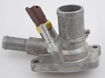 MotoRad 673-88 Thermostat, coolant 67388: Buy near me at 2407.PL in Poland at an Affordable price!