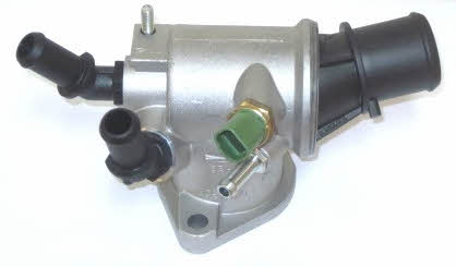 MotoRad 674-88 Thermostat, coolant 67488: Buy near me in Poland at 2407.PL - Good price!