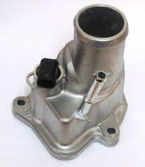 MotoRad 677-87 Thermostat, coolant 67787: Buy near me in Poland at 2407.PL - Good price!
