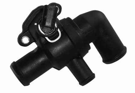 MotoRad 679-91 Thermostat, coolant 67991: Buy near me in Poland at 2407.PL - Good price!