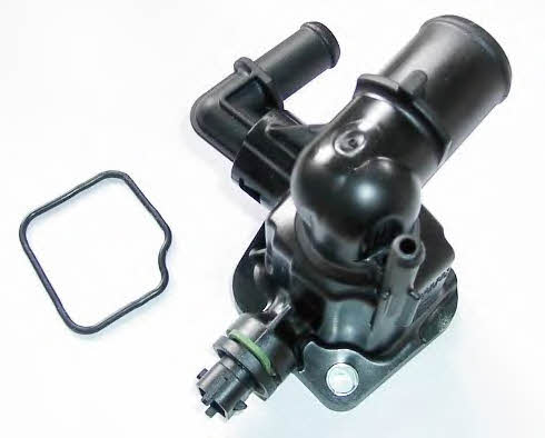 MotoRad 684-92 Thermostat, coolant 68492: Buy near me in Poland at 2407.PL - Good price!