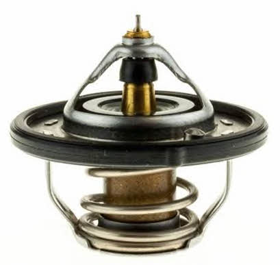 MotoRad 726-82 Thermostat, coolant 72682: Buy near me in Poland at 2407.PL - Good price!