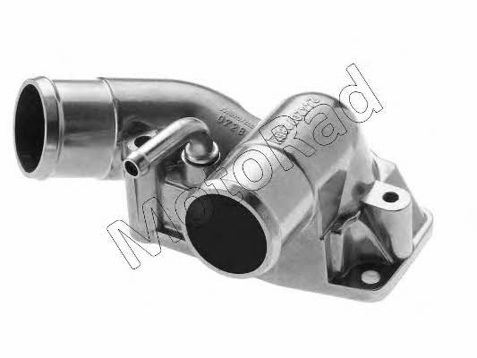 MotoRad 728-92 Thermostat, coolant 72892: Buy near me in Poland at 2407.PL - Good price!