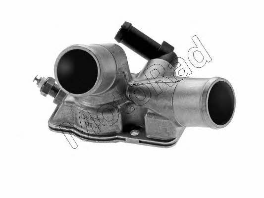 MotoRad 926-1-92 Thermostat, coolant 926192: Buy near me in Poland at 2407.PL - Good price!