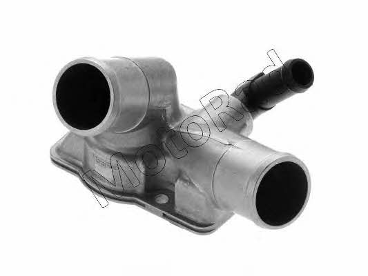 MotoRad 927-92 Thermostat, coolant 92792: Buy near me in Poland at 2407.PL - Good price!